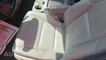 2013 Honda Odyssey EX-L w/RES 118.1" WB - miniatura 30