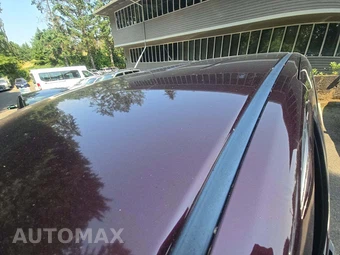 2013 Honda Odyssey LX 118.1" WB - miniatura 12