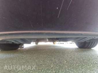 2013 Honda Odyssey LX 118.1" WB - miniatura 21