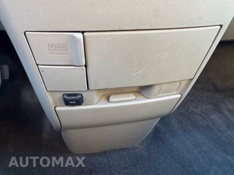 2013 Honda Odyssey LX 118.1" WB - miniatura 24
