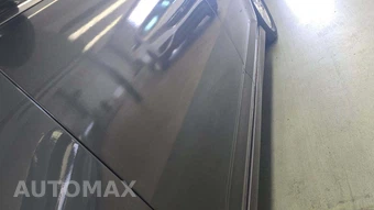 2013 Honda Odyssey Touring 118.1" WB - miniatura 20