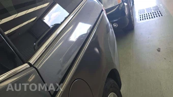 2013 Honda Odyssey Touring 118.1" WB - miniatura 21