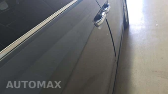 2013 Honda Odyssey Touring 118.1" WB - miniatura 26