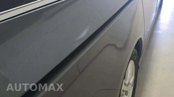 2013 Honda Odyssey Touring 118.1" WB - miniatura 29
