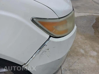 2013 Honda Odyssey Touring 118.1" WB – miniatura 22