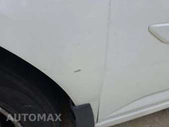 2013 Honda Odyssey Touring 118.1" WB – miniatura 25