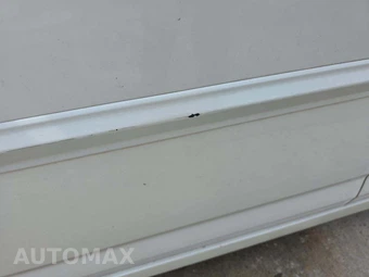 2013 Honda Odyssey Touring 118.1" WB – miniatura 26