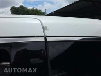 2013 Honda Odyssey Touring 118.1" WB – miniatura 29