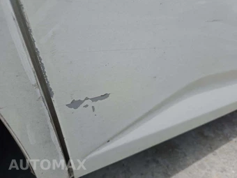 2013 Honda Odyssey Touring 118.1" WB – miniatura 33