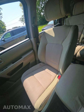 2013 Honda Pilot EX - miniatura 23