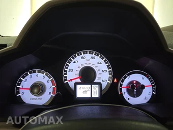 2013 Honda Pilot EX-L – miniatura 12