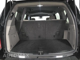 2013 Honda Pilot EX-L – miniatura 17