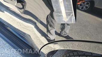 2013 Honda Pilot EX-L – miniatura 25