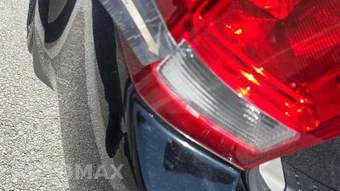2013 Honda Pilot EX-L – miniatura 31