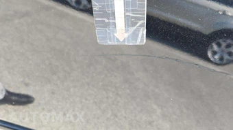 2013 Honda Pilot EX-L – miniatura 34