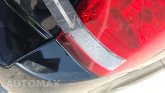 2013 Honda Pilot EX-L – miniatura 37