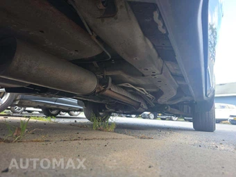 2013 Honda Pilot EX-L – miniatura 18