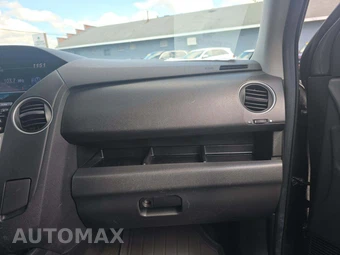 2013 Honda Pilot EX-L – miniatura 20