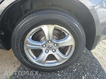 2013 Honda Pilot EX-L – miniatura 24