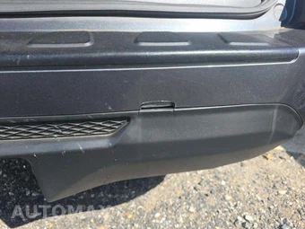 2013 Honda Pilot EX-L – miniatura 26