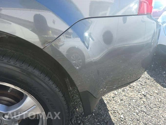 2013 Honda Pilot EX-L – miniatura 27