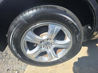 2013 Honda Pilot EX-L – miniatura 29