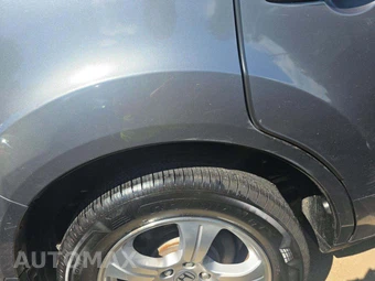 2013 Honda Pilot EX-L – miniatura 30