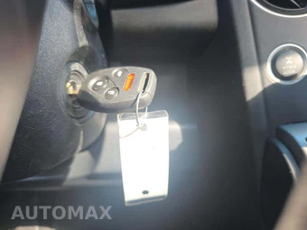 2013 Honda Pilot EX-L – miniatura 8