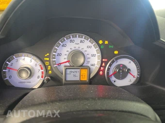 2013 Honda Pilot EX-L – miniatura 12