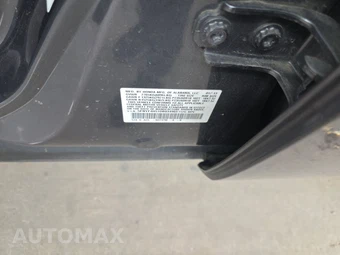 2013 Honda Pilot EX-L – miniatura 15