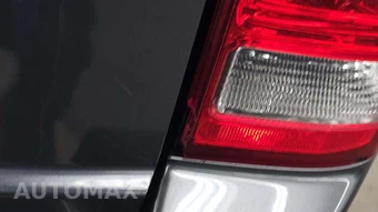 2013 Honda Pilot EX-L – miniatura 24