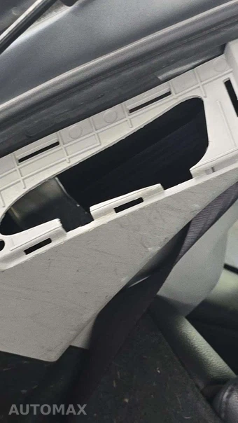 2013 Honda Pilot EX-L – miniatura 25