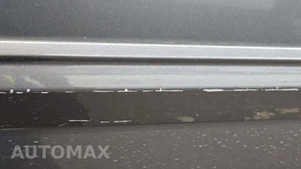 2013 Honda Pilot EX-L – miniatura 28