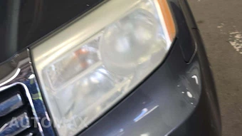 2013 Honda Pilot EX-L – miniatura 33