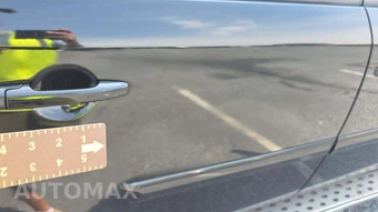 2013 Honda Pilot EX-L – miniatura 23