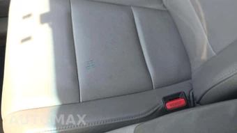 2013 Honda Pilot EX-L – miniatura 24
