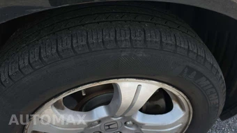 2013 Honda Pilot EX-L – miniatura 25