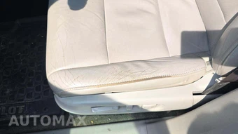 2013 Honda Pilot EX-L – miniatura 26