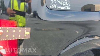 2013 Honda Pilot EX-L – miniatura 27