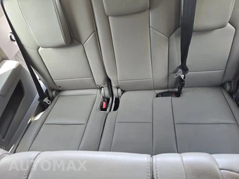 2013 Honda Pilot EX-L – miniatura 14