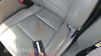2013 Honda Pilot EX-L – miniatura 22