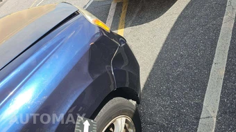 2013 Honda Pilot EX-L – miniatura 31
