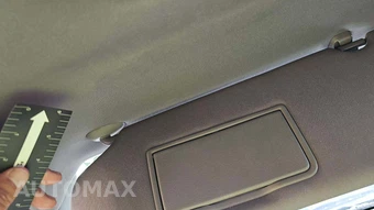 2013 Honda Pilot EX-L – miniatura 37