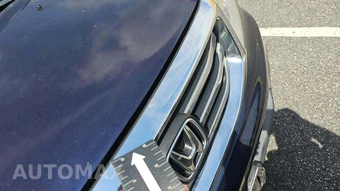 2013 Honda Pilot EX-L – miniatura 58