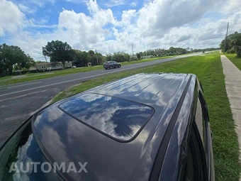 2013 Honda Pilot EX-L - miniatura 12