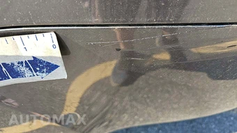 2013 Honda Pilot LX – miniatura 6