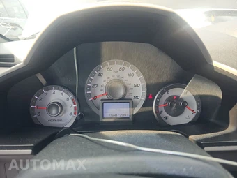 2013 Honda Pilot Touring w/Navigation & RES – miniatura 12