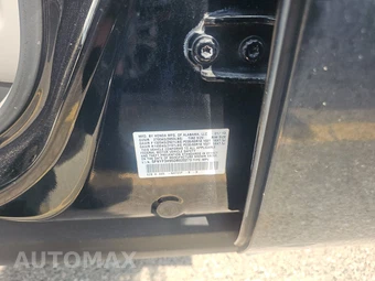 2013 Honda Pilot Touring w/Navigation & RES – miniatura 15