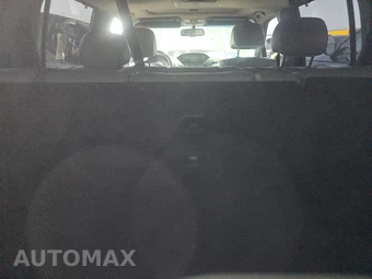 2013 Honda Pilot Touring w/Navigation & RES – miniatura 17