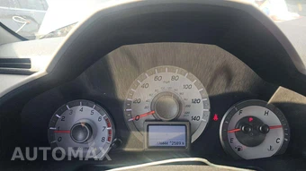 2013 Honda Pilot Touring w/Navigation & RES – miniatura 23